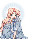 OP-Yuna's avatar