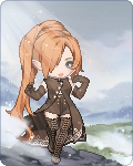 OP-Yuna's avatar