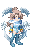OP-Yuna's avatar