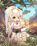 OP-Yuna's avatar