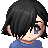 Xx_yuki_Oo's avatar