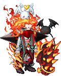 Kakairi's avatar