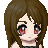 Yuki_Hime_242's avatar