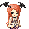 Kazume Candy's avatar