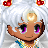 Zeniba Tsukishima's avatar