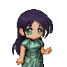 Iris23's avatar