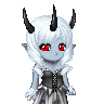 Sammie_Slushie's avatar