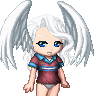 Hidden Angel2166's avatar