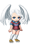 Hidden Angel2166's avatar