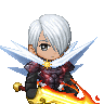 Lord_Dante76's avatar