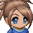 iSEXXiE-MUFFiN-x's avatar