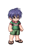 FreaidR's avatar