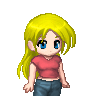 TinkerBell26's avatar