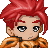 Red_Demon9087's avatar