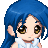 miona-water's avatar