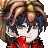 virgilioabuel's username