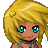 jaelle11203's avatar