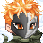 Ichigo Kurosaki270's avatar