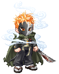 Ichigo Kurosaki270's avatar