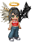 diamonds of joy1's avatar