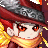 king esmir 7's avatar
