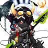 Terra Kagora's avatar