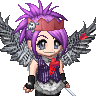 Sunny-Side-Up_1's avatar