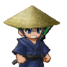 Japanese Hero's avatar