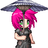 Myspleenistoobig's avatar
