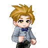 Majali's avatar