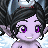 purple_princess_eater's avatar