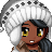 Chocolate Rave's avatar