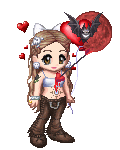 Bella Edwards Love's avatar