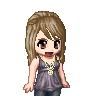 raxina's avatar