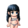 Mitzuki_Kihoko's avatar