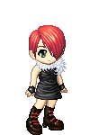 Roseskull13's avatar