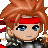 Pirate_r18_24's avatar