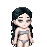 Angel Marie Luna's avatar