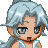 satoru_origawa's avatar