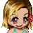 audreilinn12's avatar