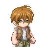 Canis-Inu's avatar