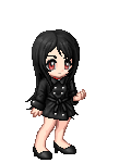 Reincarnation of Saya
