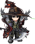 anpu_anubis's avatar