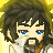 Sasuke_Uchiha0602's avatar