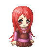 Yume-ko's avatar