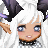 Kyuketsuki06's avatar
