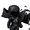 Sinister Scarf's avatar