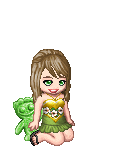 cutierjsgurl101's avatar