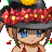 cherry head 6's avatar