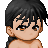 Vishiro God of Darkness's username